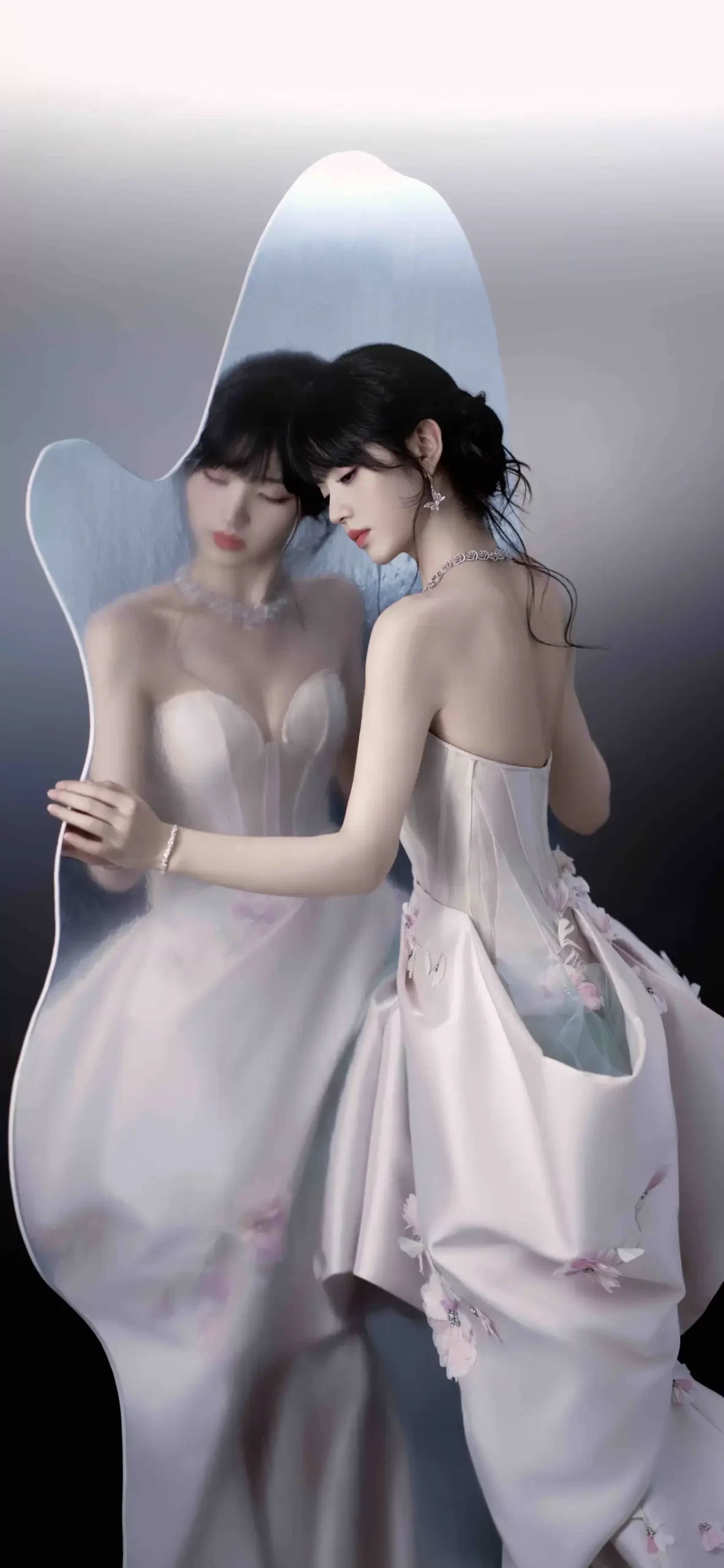 田曦薇写真插图10