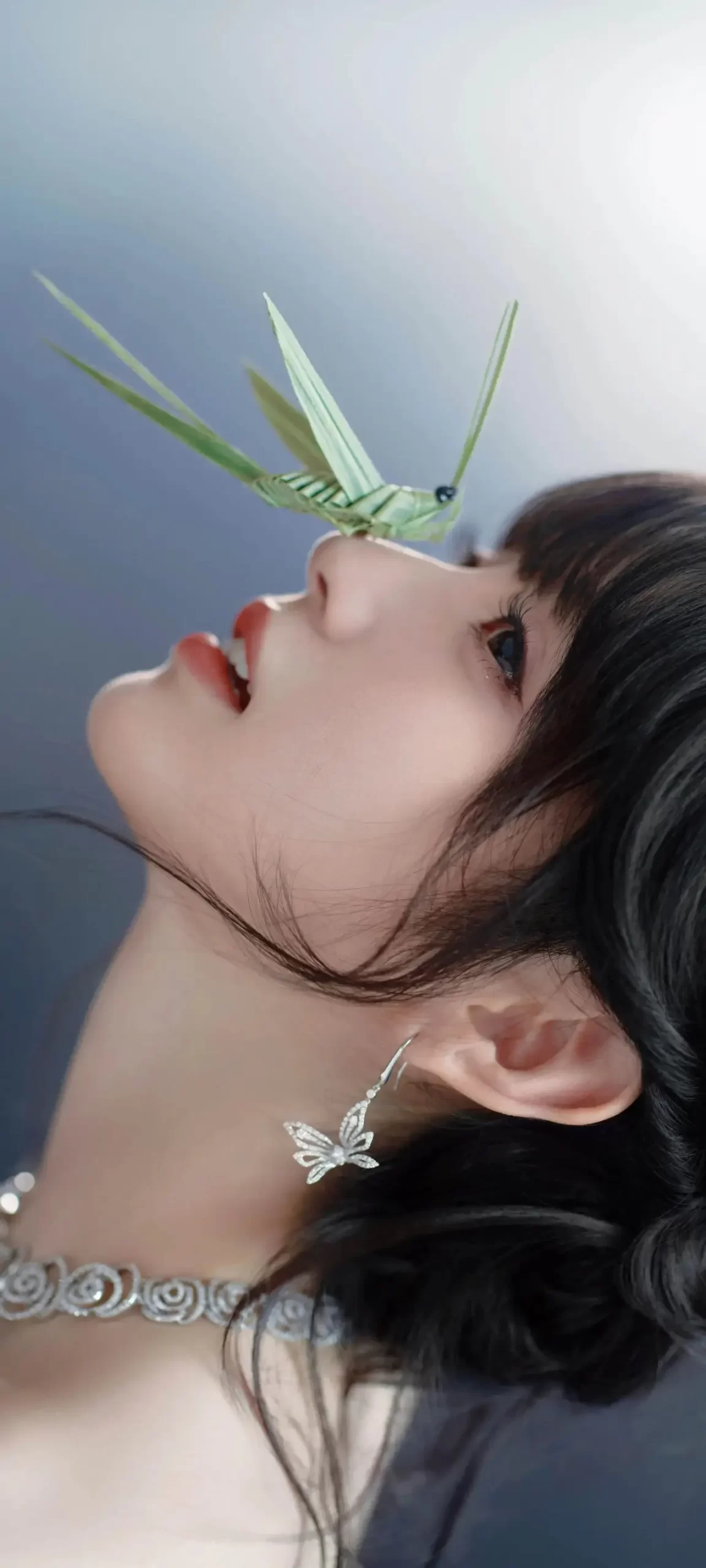 田曦薇写真插图1