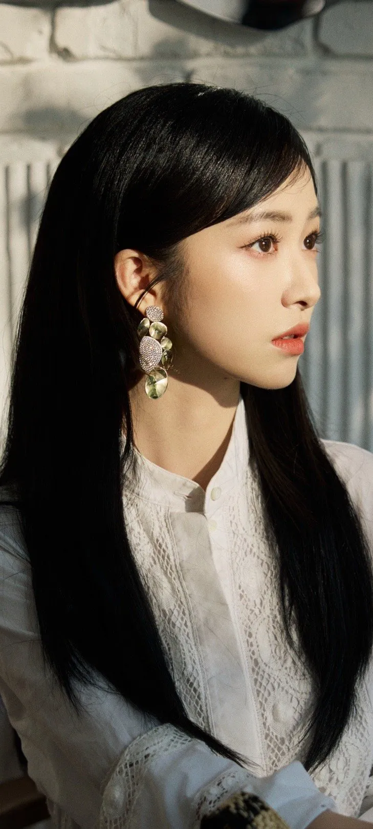 杨肸子写真插图7