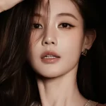 李一桐性感小野猫