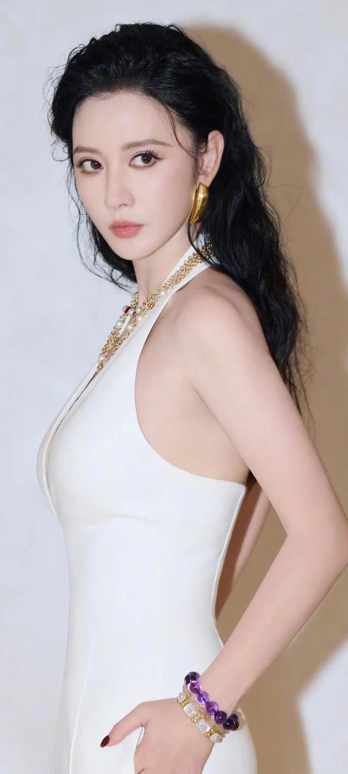 吴千语写真插图6