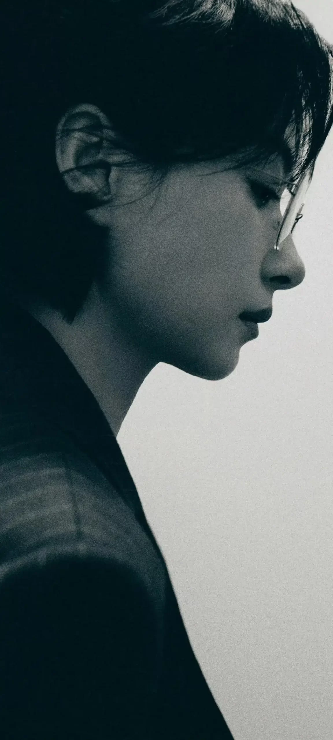 万茜写真插图3