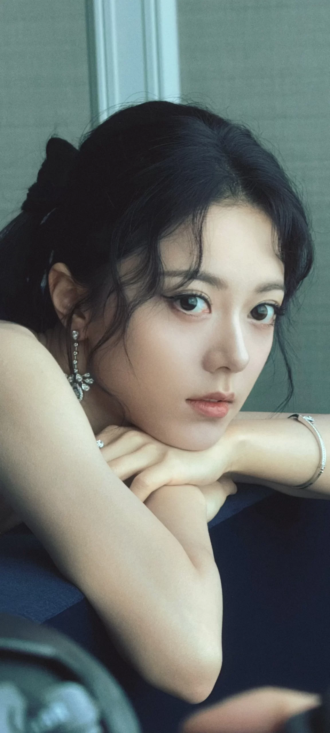 赵今麦写真插图6