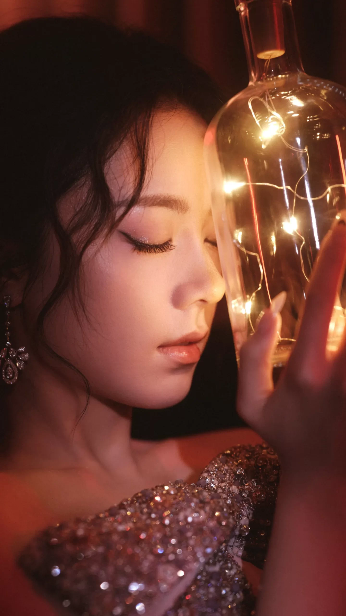 赵今麦写真插图5
