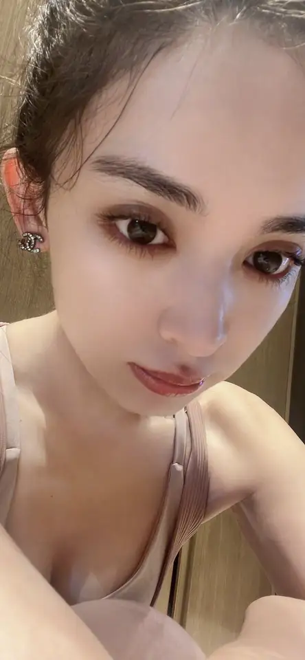 古力娜扎内衣写真插图5