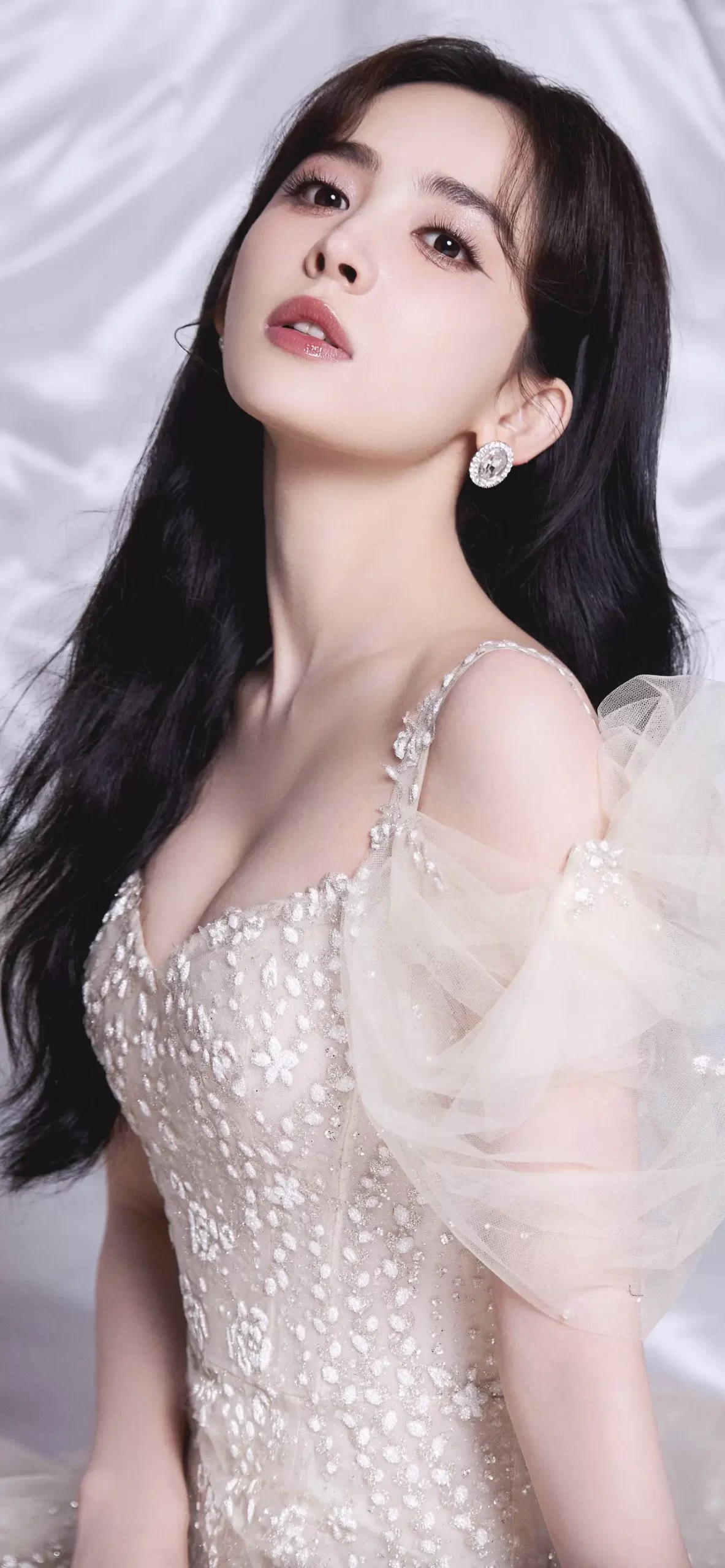 古力娜扎写真插图1