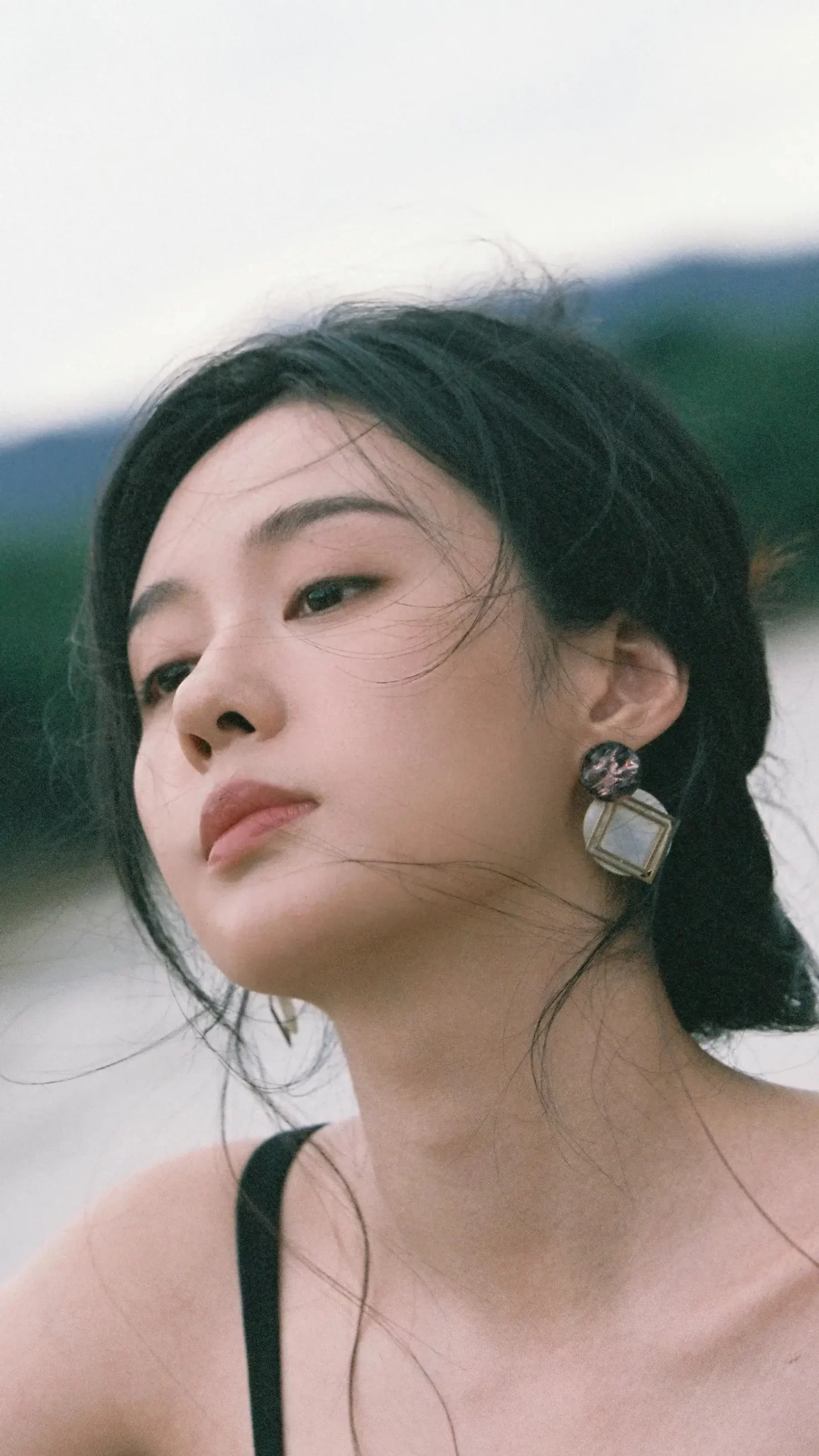 郑合惠子写真插图21
