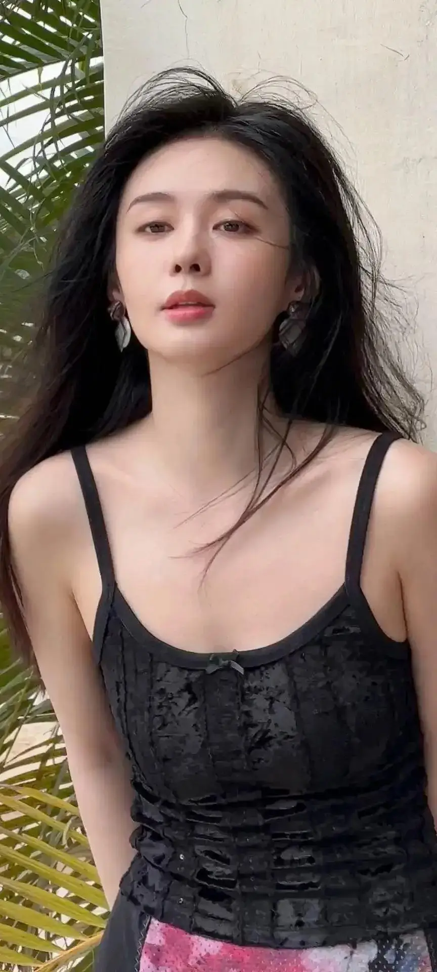 郑合惠子写真插图20