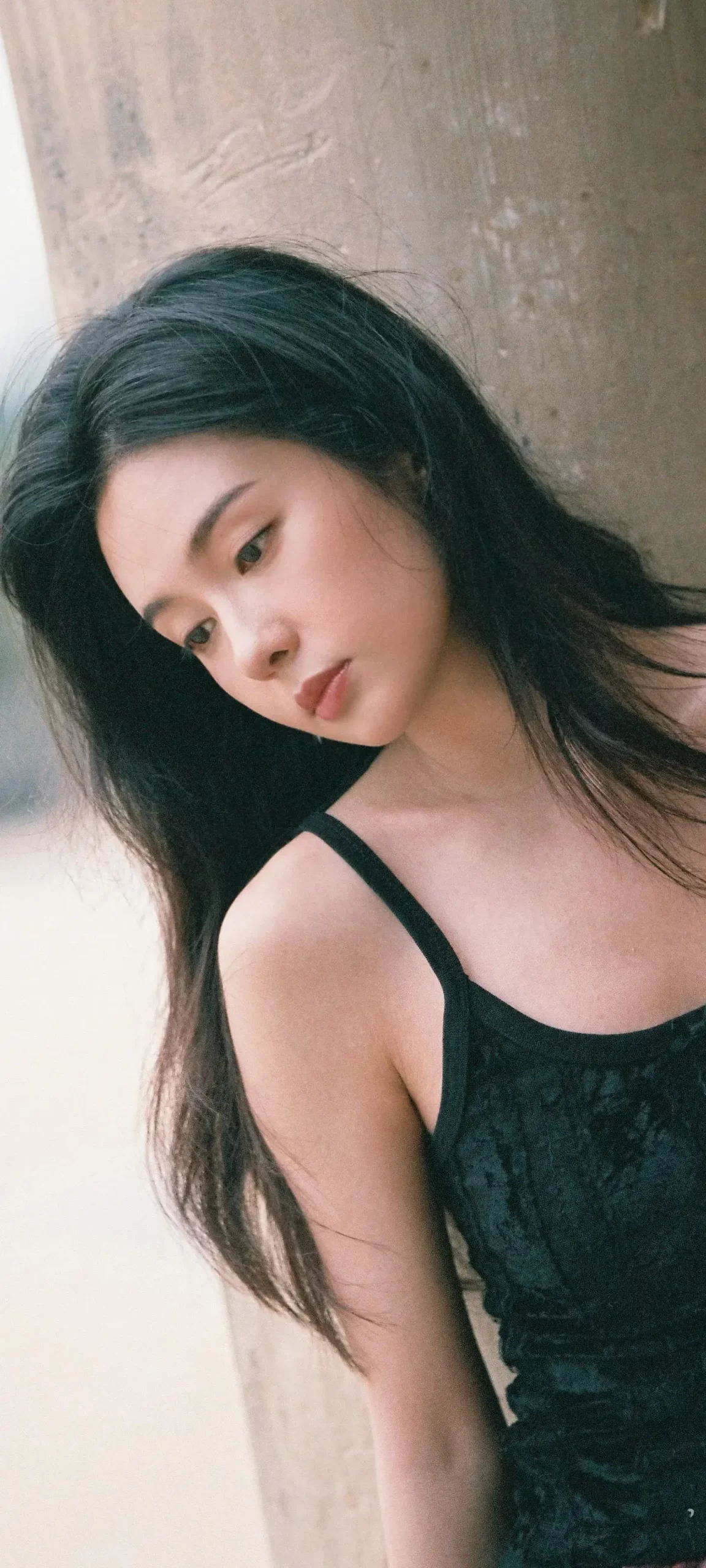 郑合惠子写真插图17