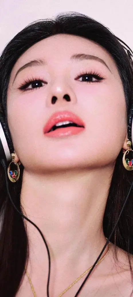 郑合惠子写真插图10