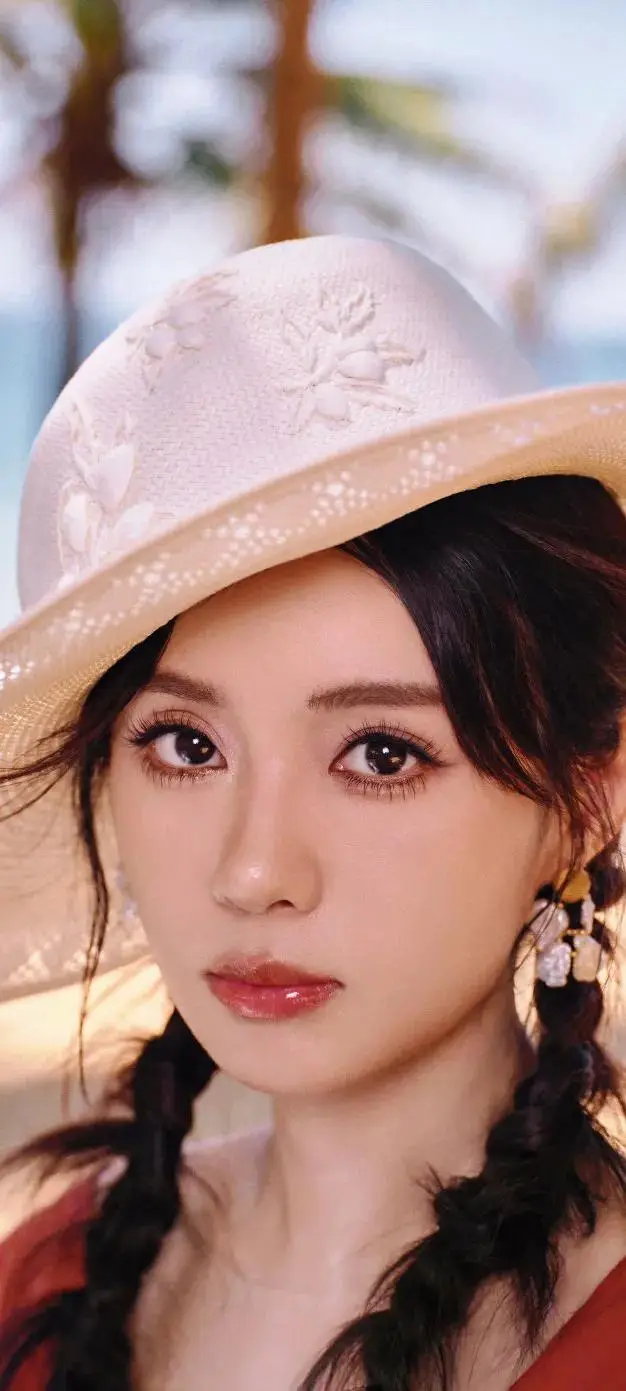 郑合惠子写真插图7