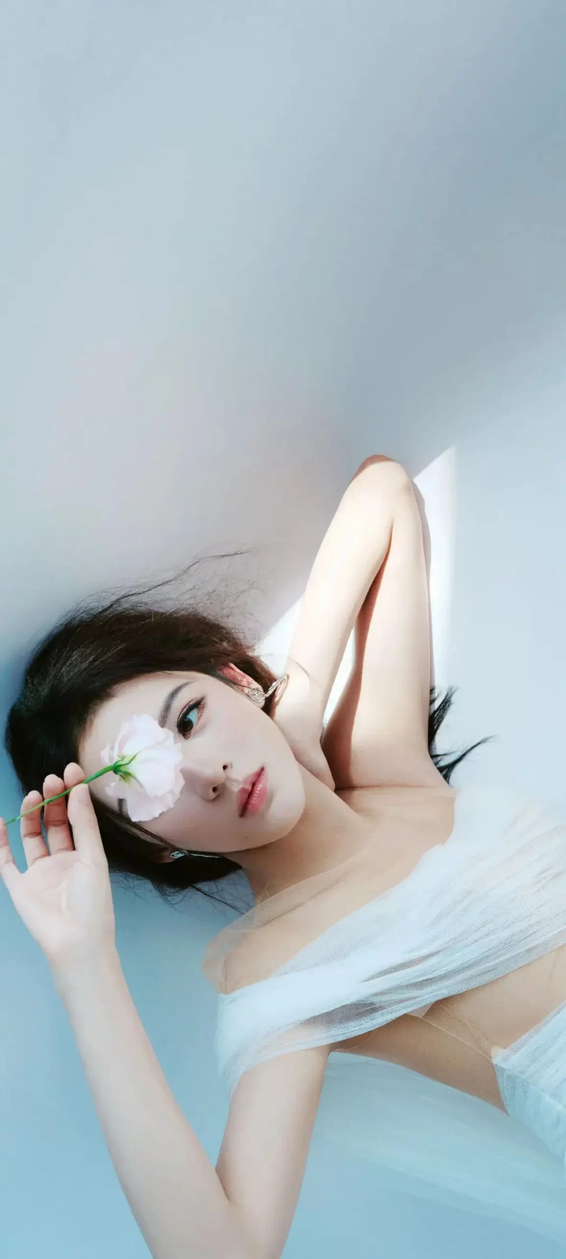 张予曦高清写真插图9