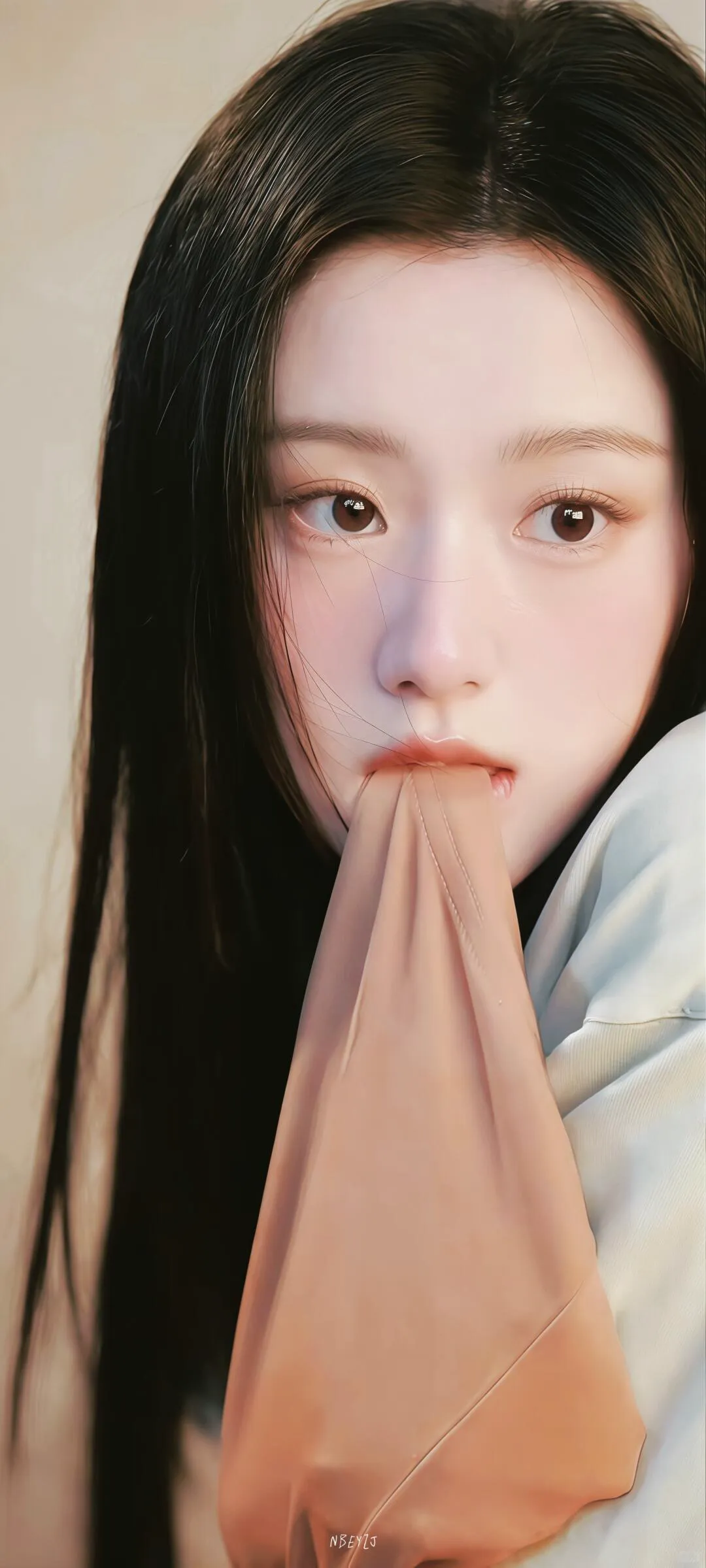 包上恩写真插图5