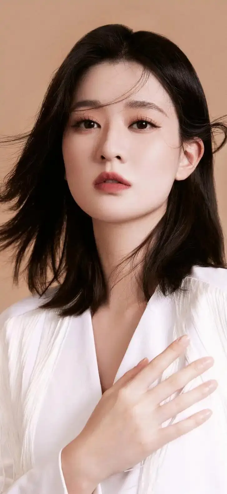 乔欣写真插图10