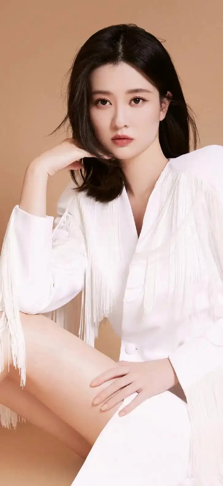 乔欣写真插图9